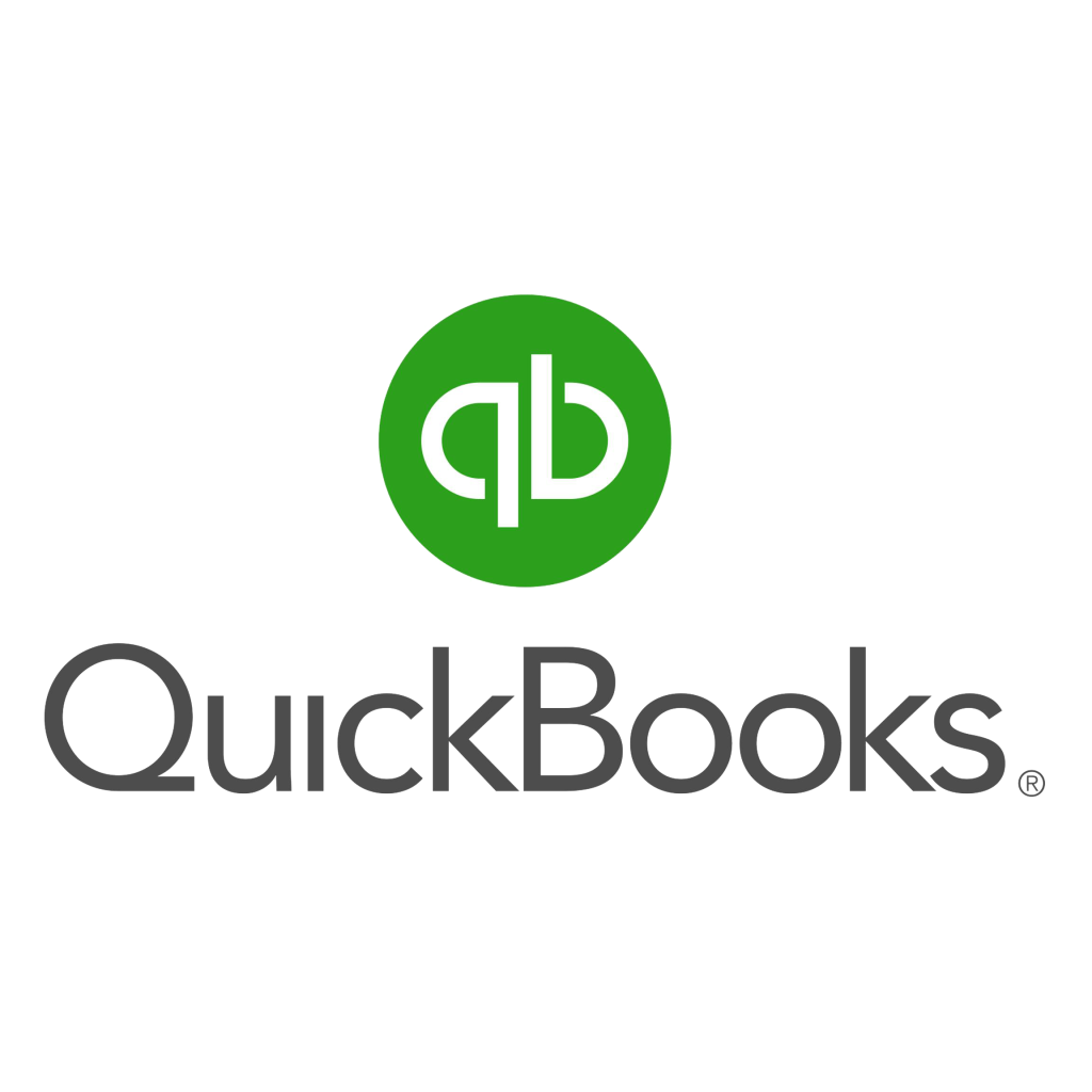 QuickBooks