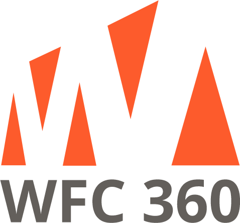 WFC 360